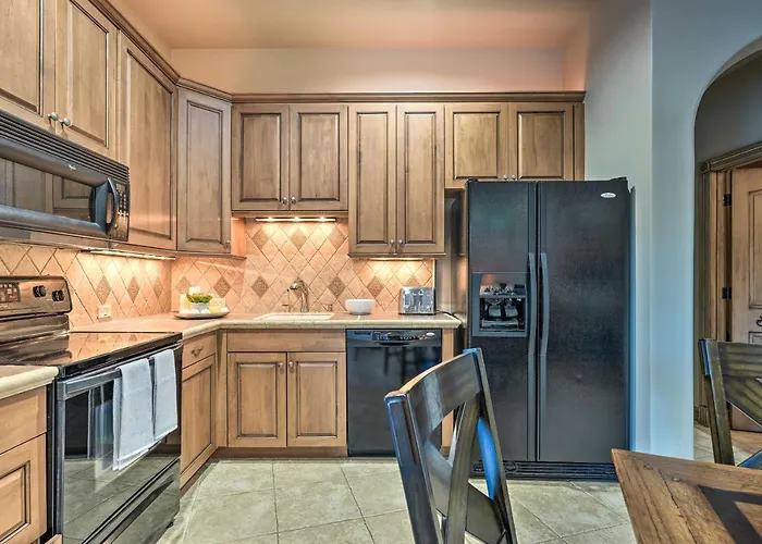 Outdoor Oasis, Games! Paradise Valley Group Scottsdale